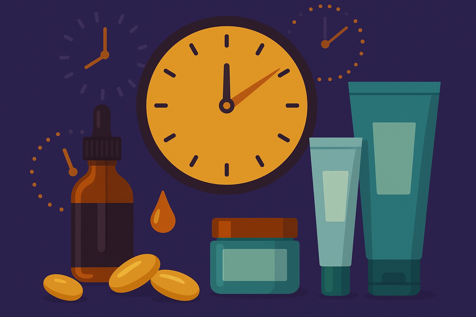 Ultra-Rapid Product Launch Cycles: How Brands Win With Fast ...
