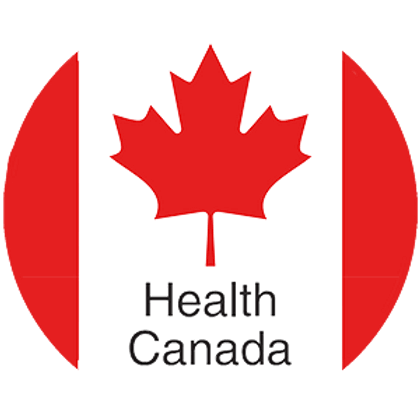 Health Canada